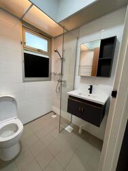 Blk 117A Tenteram Peak (Toa Payoh), HDB 3 Rooms #634935831